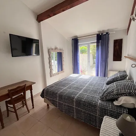 Vila Maison Grand Confort Port Camargue Du Roi Proche Espiguette Le Grau-du-Roi